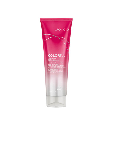Après-shampooing COLORÉ ANTI-FADE 250 ml