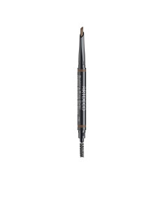 Crayon à sourcils SCULPTING BROW STYLER 2-Brunette 10 ml