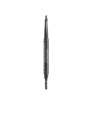 Crayon à sourcils SCULPTING BROW STYLER 2-Brunette 10 ml