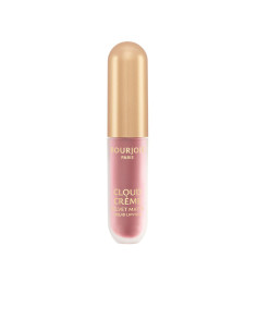 CLOUD CRÈME edition velvet matte labial líquido 03-Guimauve 3 ml