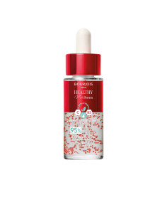 HEALTHY MIX SERUM brillo hidratante 30 ml
