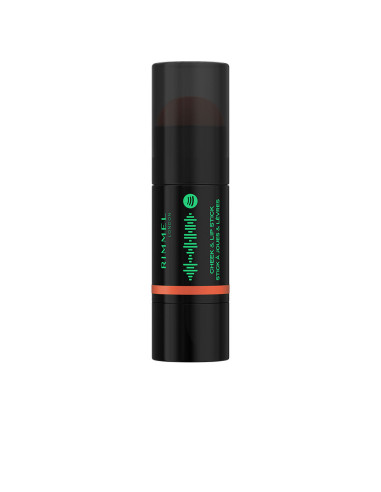 HYBRID GLOW multistick 210-Peachy Rhythm 1 u