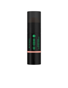 HYBRID GLOW multistick 320-Kiss My Glow 1 u