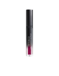 Fluide à lèvres MAT PASSION 75-think pink 3 ml