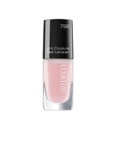 Vernis à ongles ART COUTURE 798-Rose Glazed 10 ml