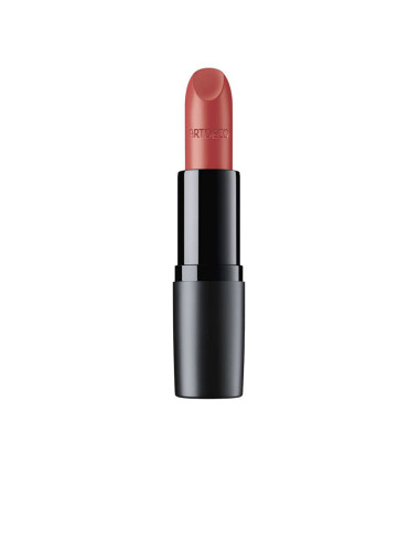 Rouge à lèvres PERFECT MAT 113-corail doux 4 gr