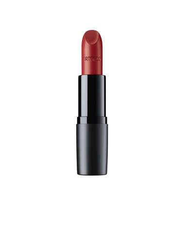 Rouge à lèvres PERFECT MAT 224-canneberge 4 gr