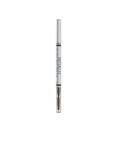 24H MICRO BROW liquid liner-dark 10-medium brown 0,6 ml