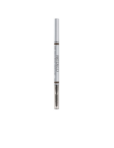 24H MICRO BROW liquid liner-dark 10-medium brown 0,6 ml