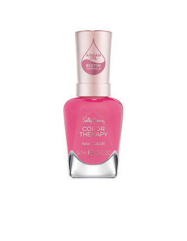 Vernis à ongles COLOR THERAPY Sweet Resilience 14,7 ml