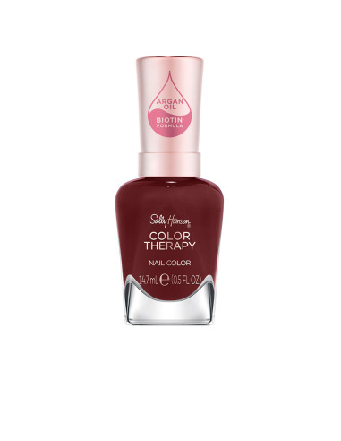 Coloration pour ongles COLOR THERAPY Pause An Reset 14,7 ml