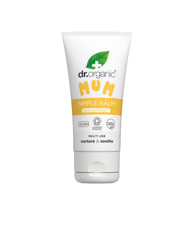 Baume pour tétons MAMAN 30 ml