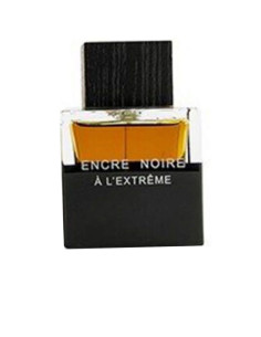 ENCRE NOIRE À L'EXTRÊME eau de parfum vaporisateur 100 ml