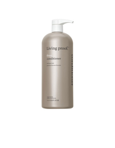 Après-shampoing NO FRIZZ 1000 ml
