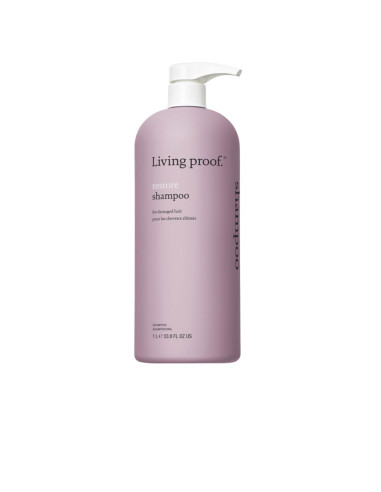Shampoing RESTORE 1000 ml