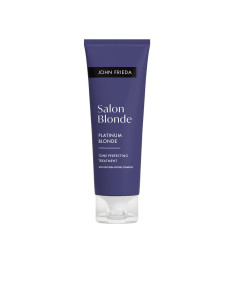 SALON BLONDE tonique blond 120 ml