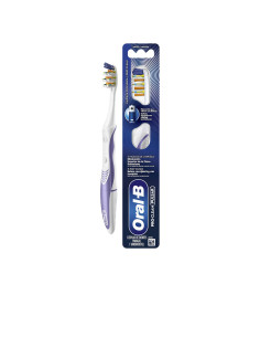 Brosse à dents PROCLEAN PULSAR 35 moyenne 