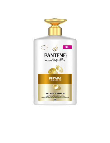 Après-shampoing PANTENE RÉPARATION & PROTECTION 800 ml