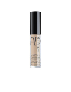FLUID CAMOUFLAGE correcteur jaune/neutre moyen 5 ml