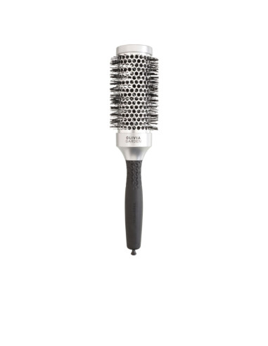 ESSENTIAL BLOWOUT CLASSIC argent 45 1 u