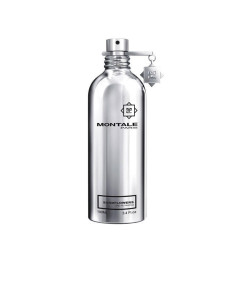 SANDFLOWERS edp vapo 100 ml