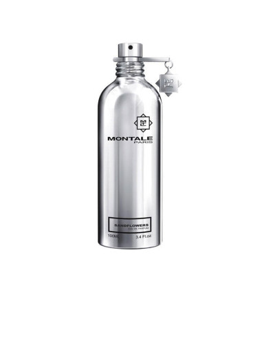 SANDFLOWERS edp vapo 100 ml