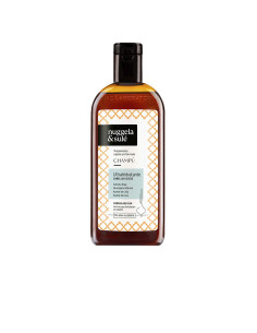 Shampoing ultra hydratant 250 ml