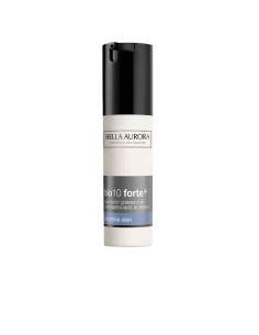 BIO10 FORTE+ sérum dépigmentant peaux sensibles 30 ml