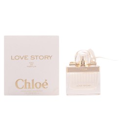 LOVE STORY eau de parfum vaporisateur 30 ml