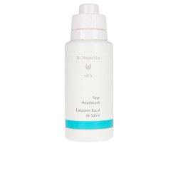 Bain de bouche à la sauge 300 ml