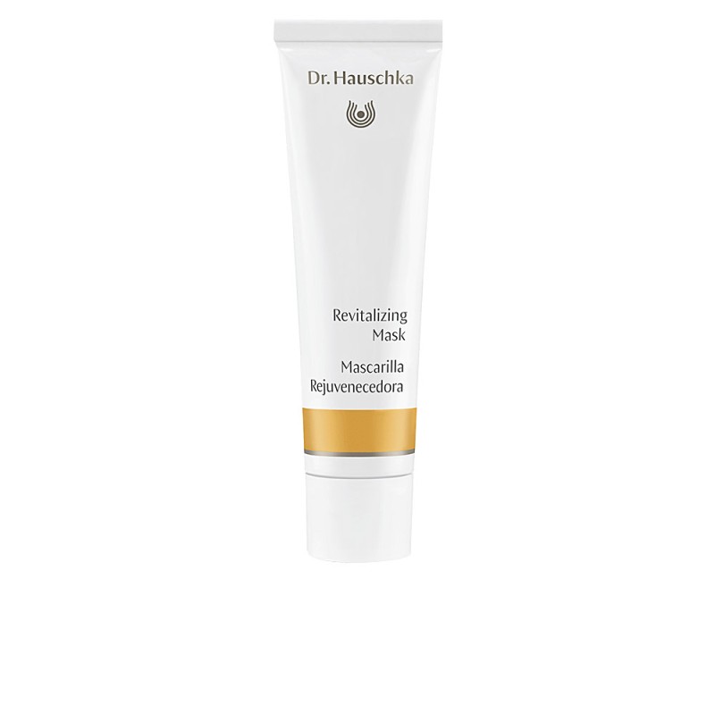 Masque rajeunissant 30 ml