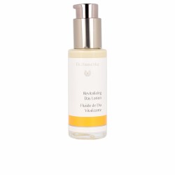 Fluide de jour vitalisant 50 ml