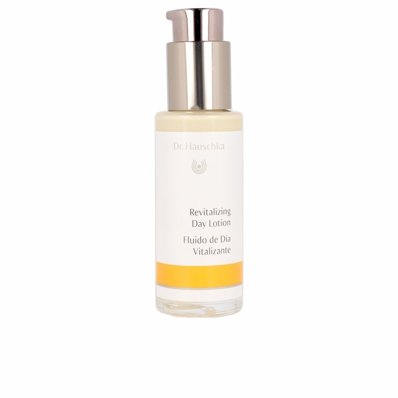 Fluide de jour vitalisant 50 ml