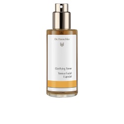 Tonique spécial visage 100 ml