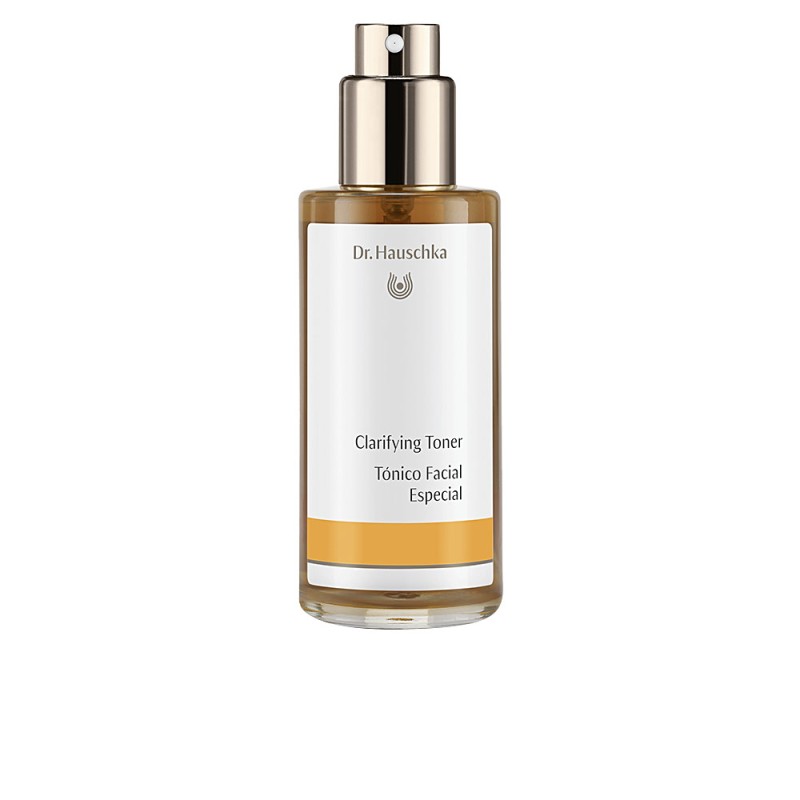 Tonique spécial visage 100 ml