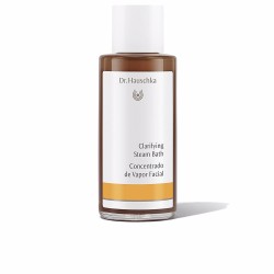 Concentré vapeur visage 100 ml