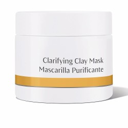 Masque purifiant 90 gr