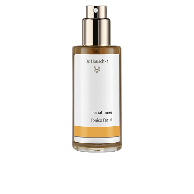 Tonique visage 100 ml