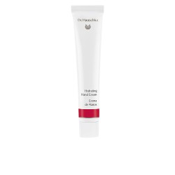 Crème pour les mains 50 ml