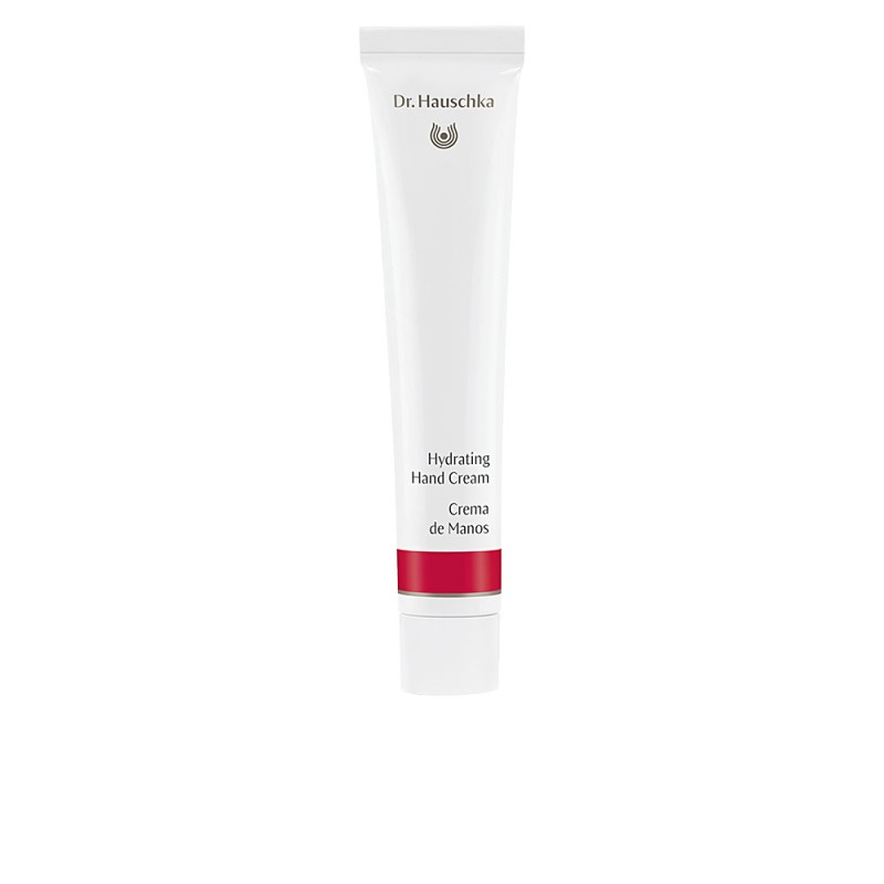 Crème pour les mains 50 ml
