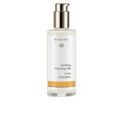 Lait démaquillant 145 ml