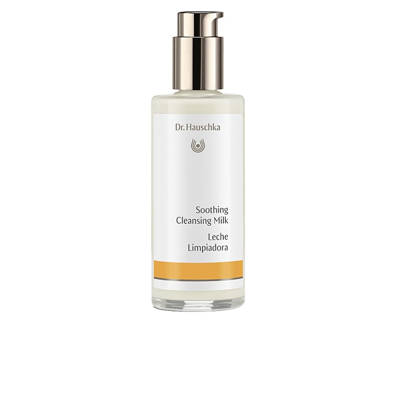 Lait démaquillant 145 ml