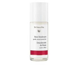 Déodorant Rose 50 ml