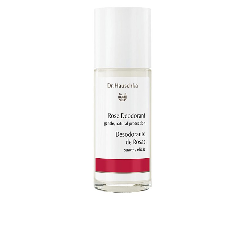 Déodorant Rose 50 ml