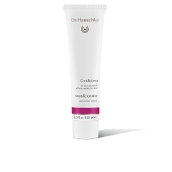 Après-shampooing 150 ml