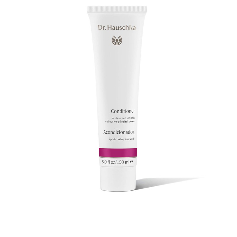 Après-shampooing 150 ml