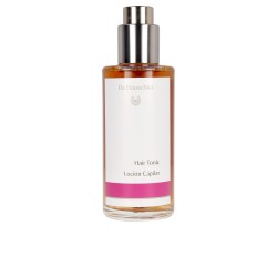 Lotion capillaire revitalisante 100 ml