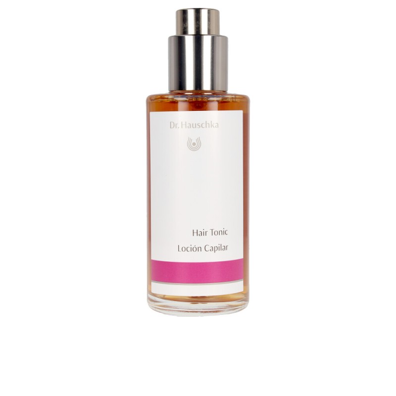 Lotion capillaire revitalisante 100 ml