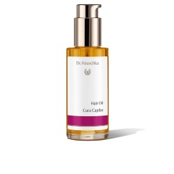 Huile de traitement capillaire 75 ml