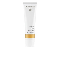 Masque raffermissant 30 ml